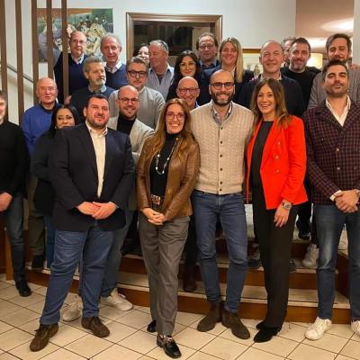 Bassanonet.it Trova l’intruso