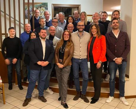 Bassanonet.it Trova l’intruso