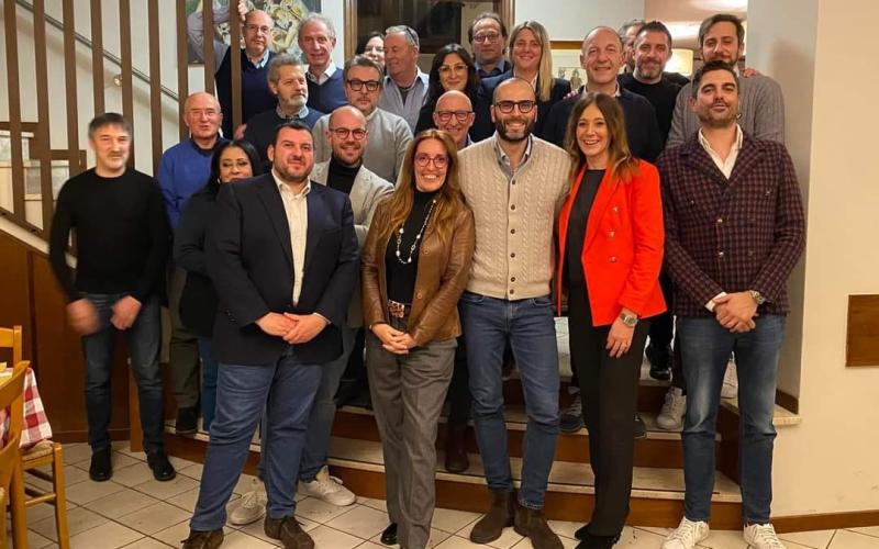 Bassanonet.it Trova l’intruso