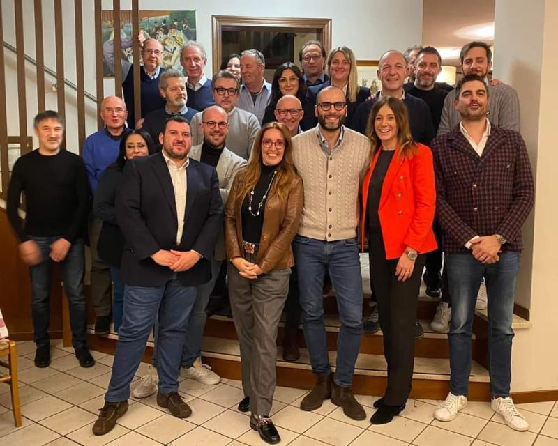 Bassanonet.it Trova l’intruso