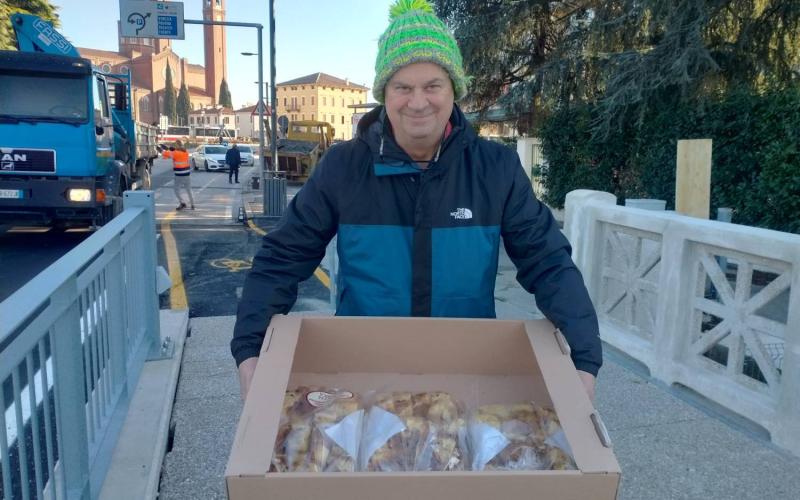 Bassanonet.it Cinepanettone