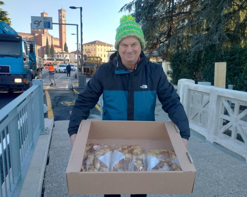 Bassanonet.it Cinepanettone