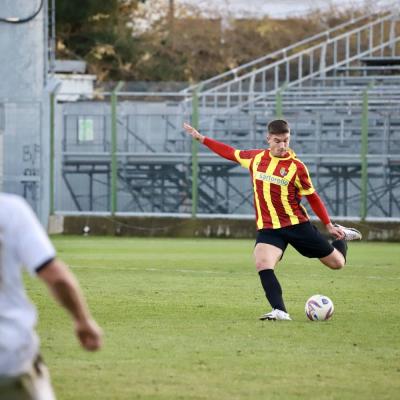 Bassanonet.it Bassano ko su rigore