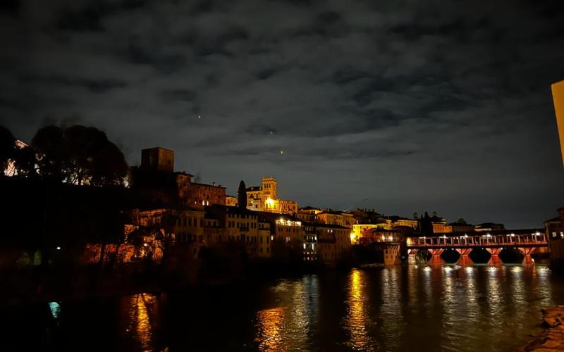 Bassanonet.it Bassano del Nulla