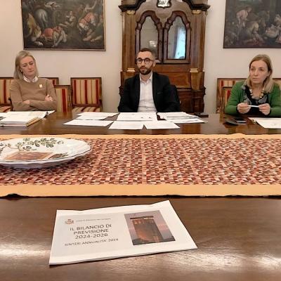 Bassanonet.it Grazie Roma