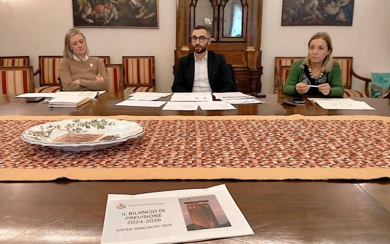 Bassanonet.it Grazie Roma