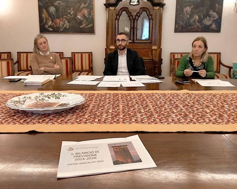 Bassanonet.it Grazie Roma