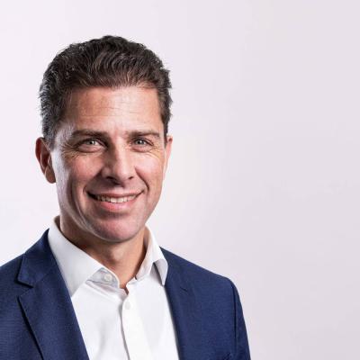 Bassanonet.it BDR Thermea: il nuovo Ceo è Tjarko Bouman