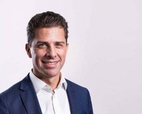 Bassanonet.it BDR Thermea: il nuovo Ceo è Tjarko Bouman