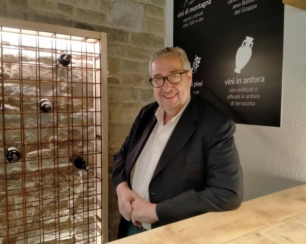 Bassanonet.it L’ultimo dell’anno