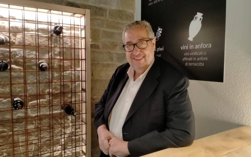 Bassanonet.it L’ultimo dell’anno