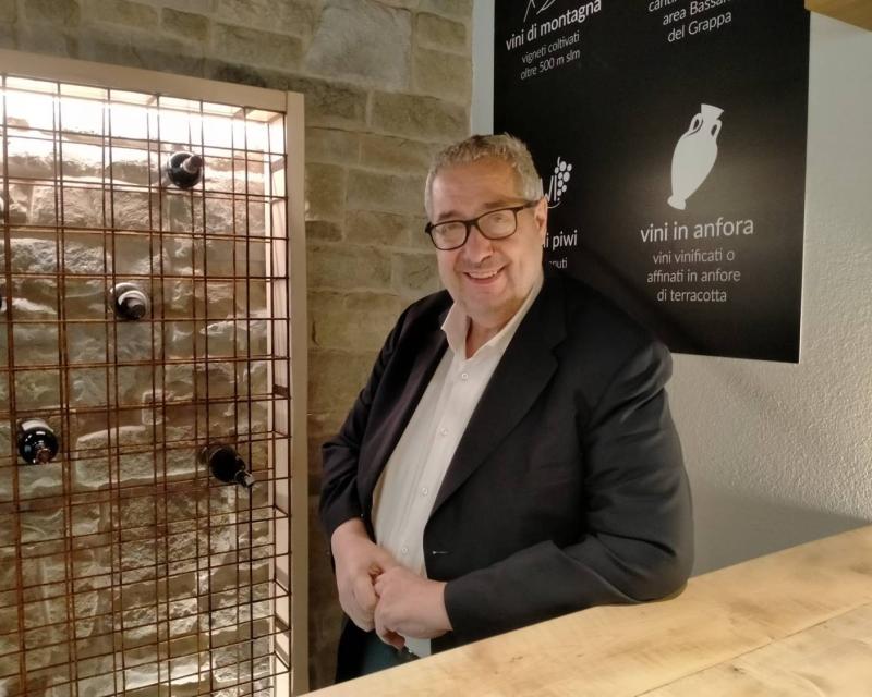 Bassanonet.it L’ultimo dell’anno