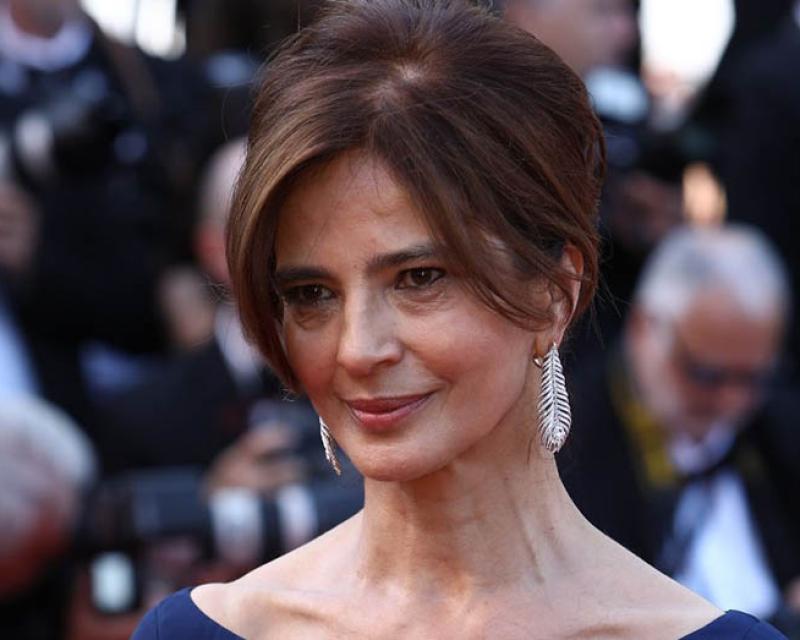 Bassanonet.it Laura Morante porta in scena <em>Medea</em>