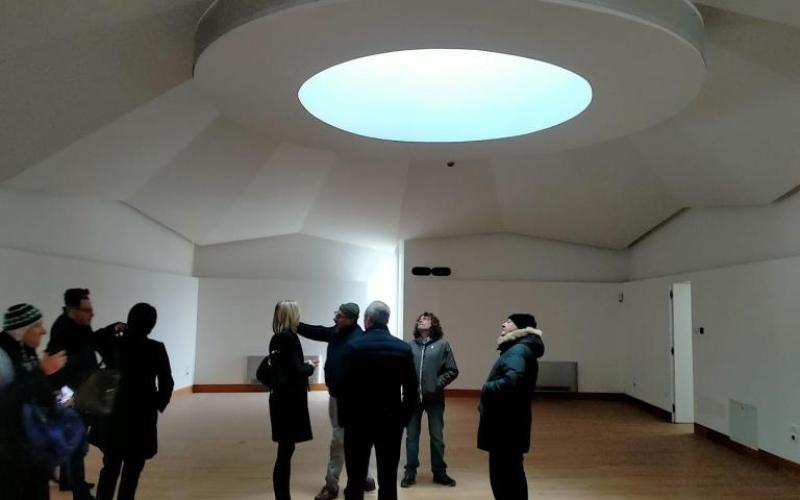 Bassanonet.it Campanile Sera