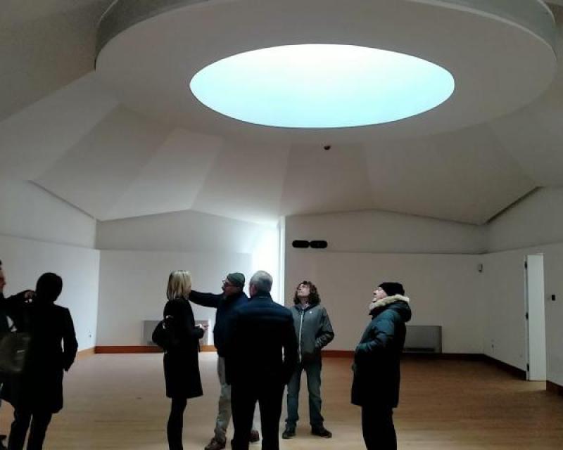 Bassanonet.it Campanile Sera