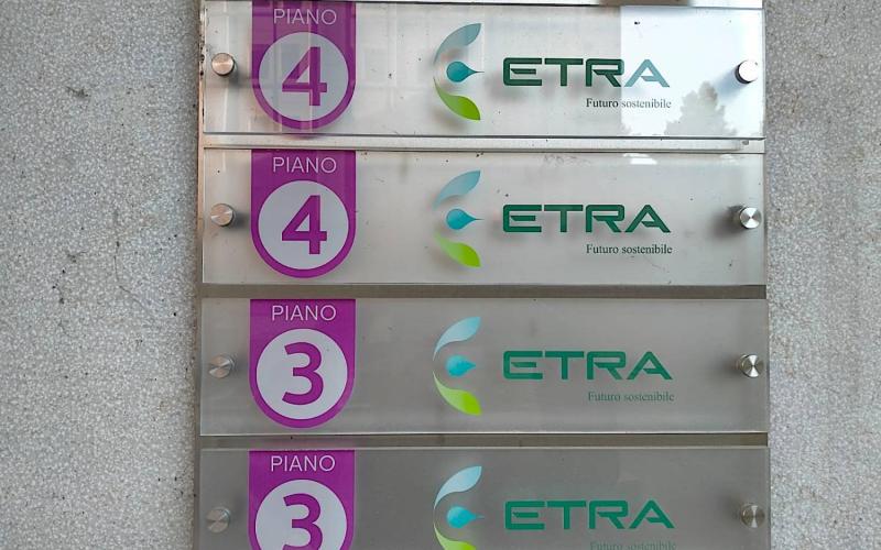 Bassanonet.it Acqua in bocca