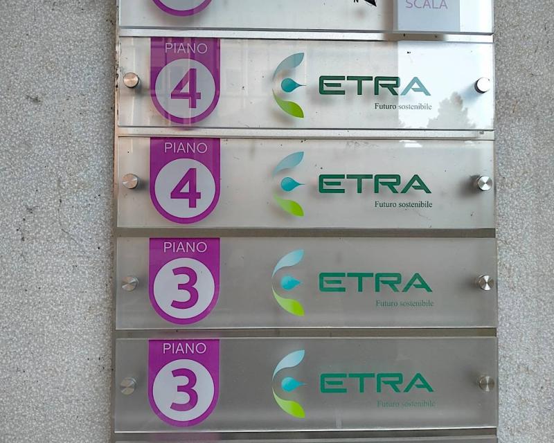 Bassanonet.it Acqua in bocca