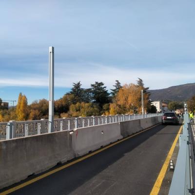Bassanonet.it Il Ponte dell’Immacolata