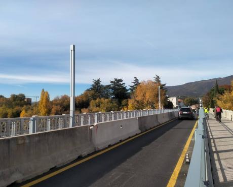 Bassanonet.it Il Ponte dell’Immacolata