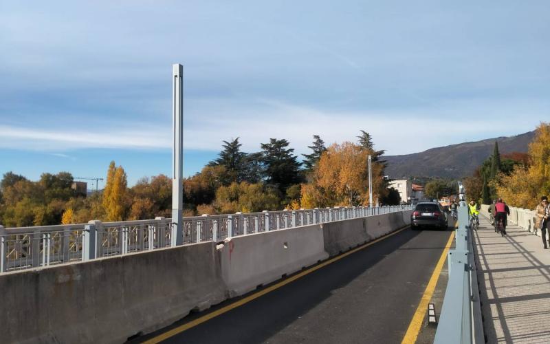 Bassanonet.it Il Ponte dell’Immacolata