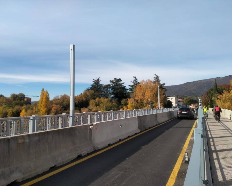 Bassanonet.it Il Ponte dell’Immacolata