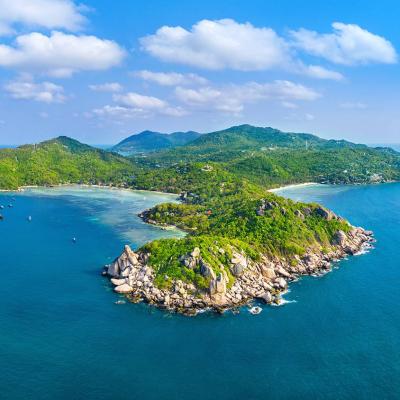 Bassanonet.it Curili: la guerra infinita tra Giappone e Russia