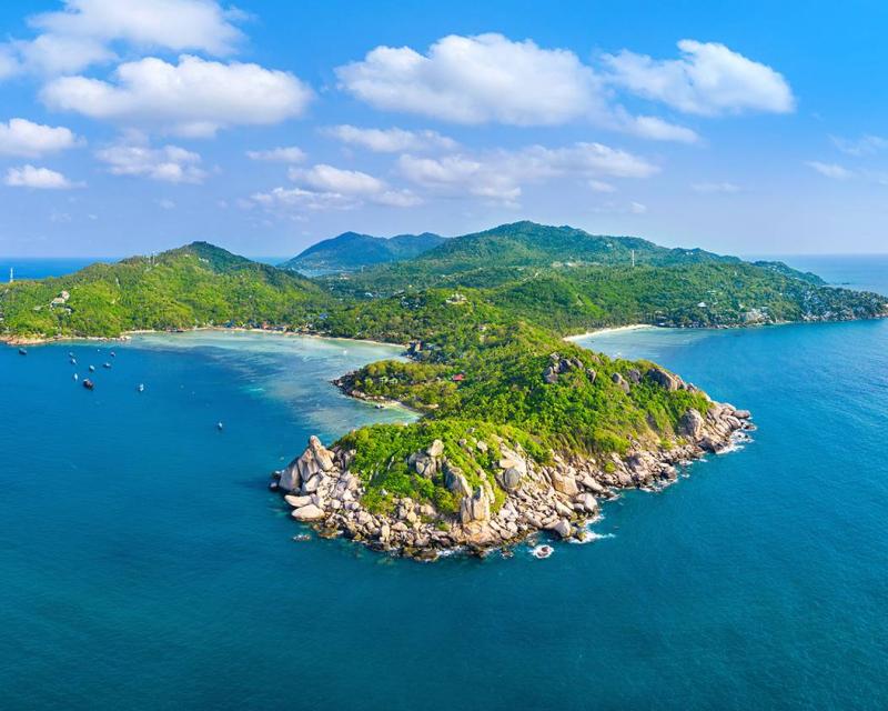 Bassanonet.it Curili: la guerra infinita tra Giappone e Russia