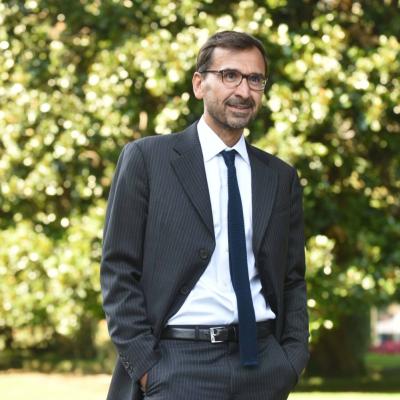 Bassanonet.it L’arma del gas
