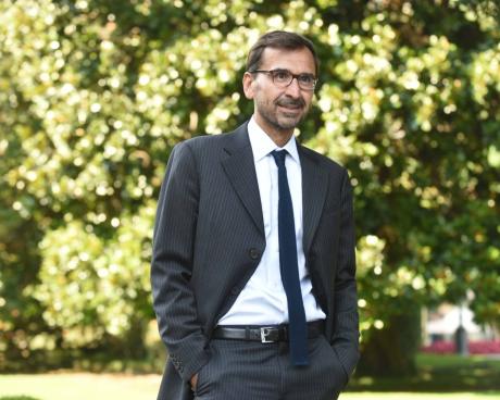 Bassanonet.it L’arma del gas