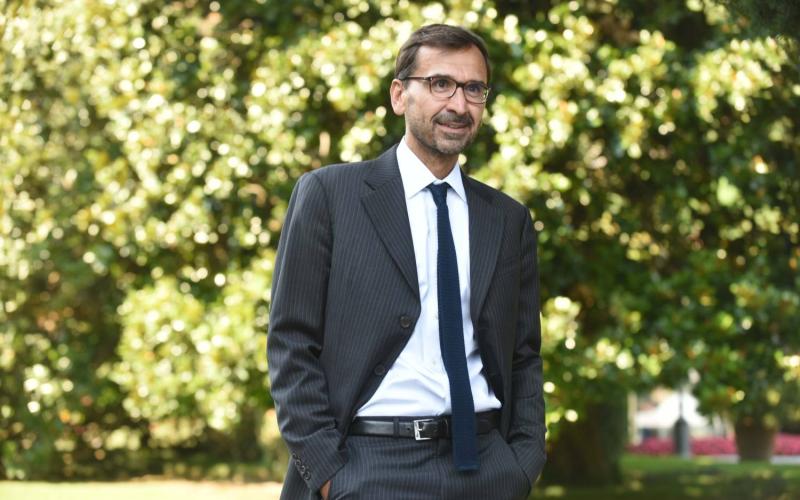 Bassanonet.it L’arma del gas