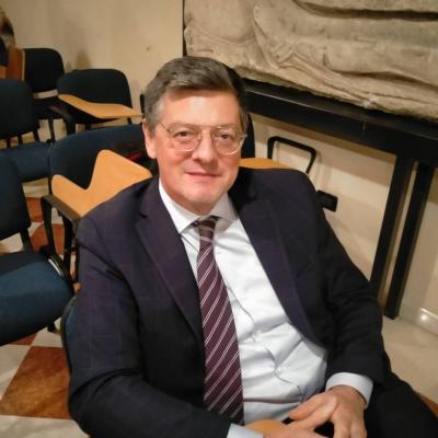 Bassanonet.it Maria che Natale