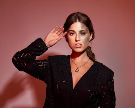 Bassanonet.it Porgi l’altra guancia