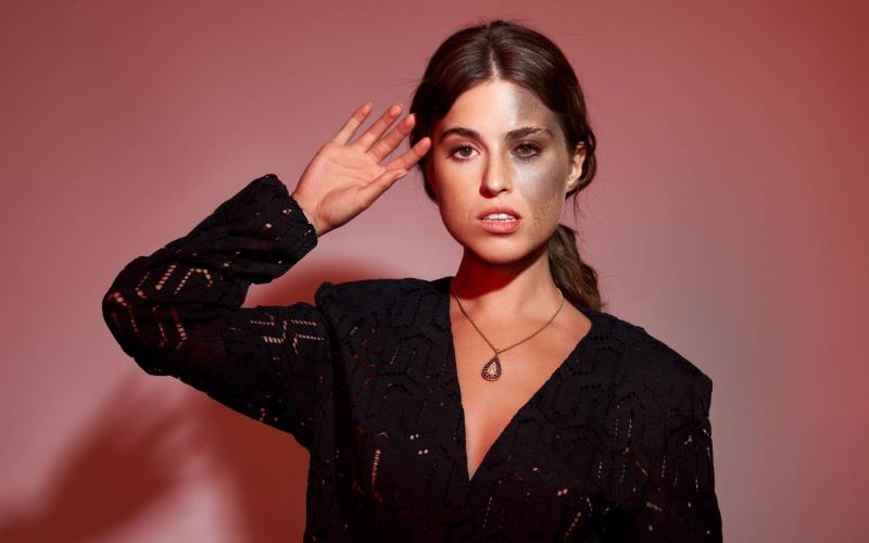 Bassanonet.it Porgi l’altra guancia