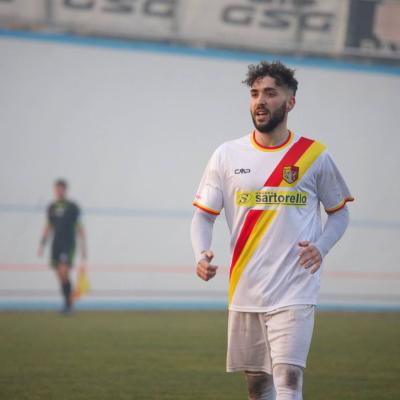 Bassanonet.it Con il cuore