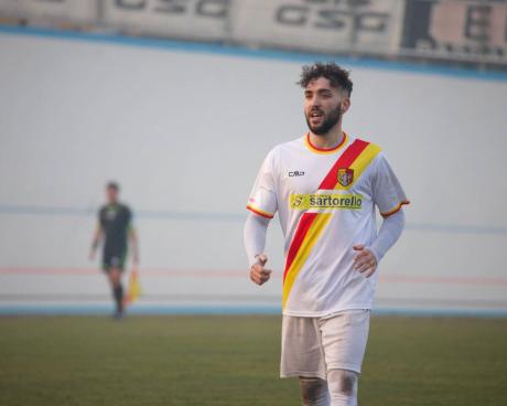 Bassanonet.it Con il cuore