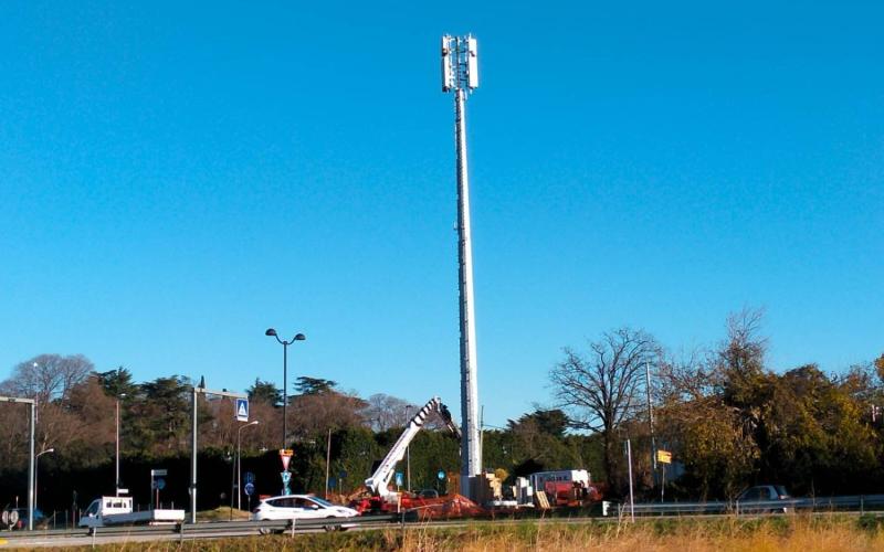 Bassanonet.it Palo Alto