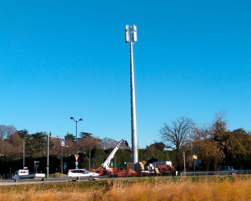 Bassanonet.it Palo Alto