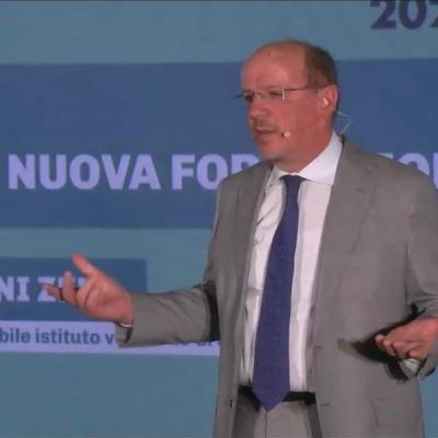 Bassanonet.it In Zen che non si dica