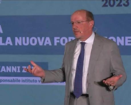 Bassanonet.it In Zen che non si dica