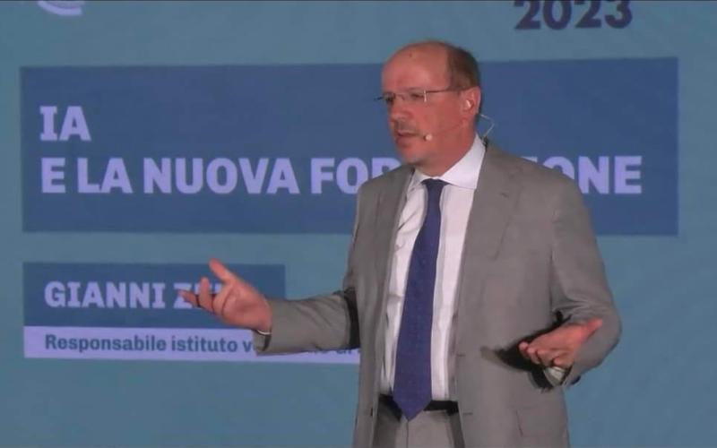 Bassanonet.it In Zen che non si dica