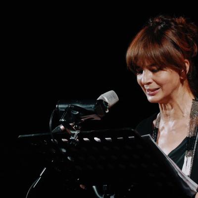 Bassanonet.it Medea si racconta, anche in musica