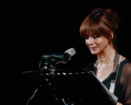 Bassanonet.it Medea si racconta, anche in musica