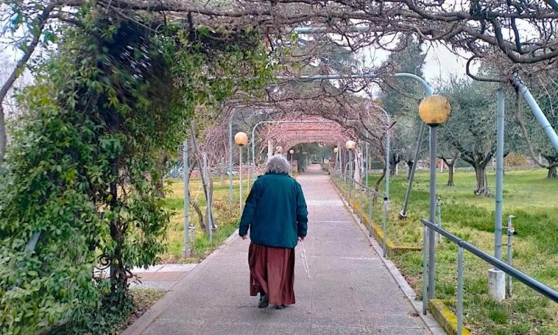 Bassanonet.it - Foto Alessandro Tich