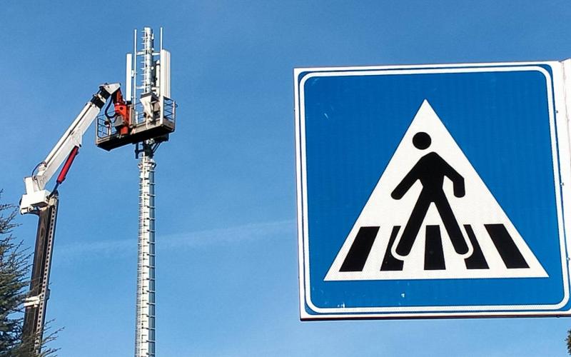 Bassanonet.it Uomini e Antenne