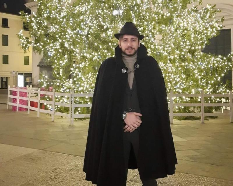 Bassanonet.it Peste di Natale