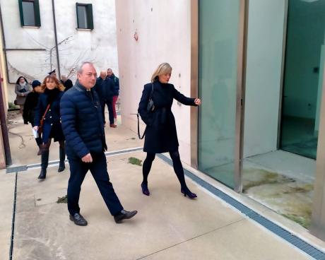 Bassanonet.it Tribunale Magnagati