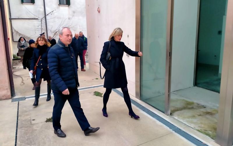 Bassanonet.it Tribunale Magnagati