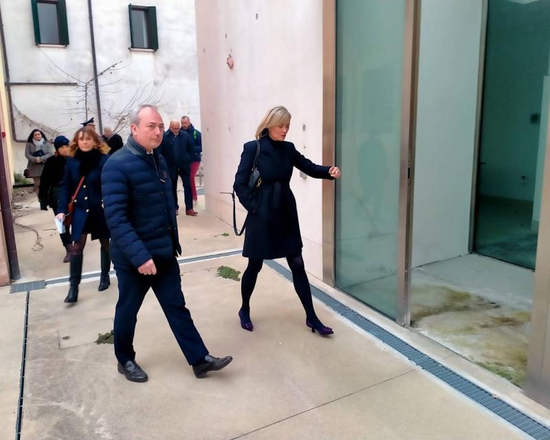 Bassanonet.it Tribunale Magnagati