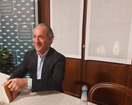 Bassanonet.it Concerto per piano e presto