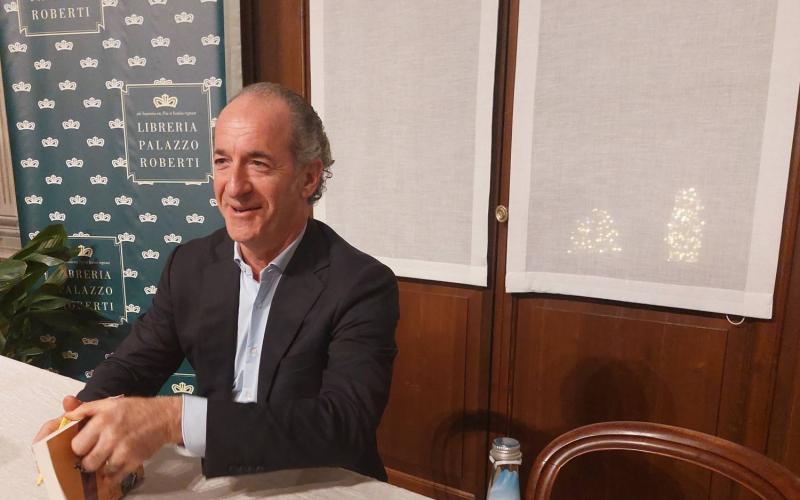 Bassanonet.it Concerto per piano e presto